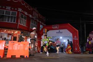 BIB: 3054
                            <button type="button" onclick="openModal(26257866)" class="btn btn-primary btn-sm float-right btn-popup" data-toggle="modal" data-target=".modal-high-quality">
                        <i class="fas fa-shopping-cart"></i> Add to Cart
                    </button>
                                            <button type="button" onclick="isThisMe(26257866, true)" class="btn btn-success btn-sm float-right btn-popup btn-isme hidden" data-toggle="tooltip" data-placement="bottom" title="นี่คือรูปของคุณใช่ไหม คลิกที่นี่เพื่อเอาเข้าอัลบั้ม">
                        <i class="fas fa-plus"></i> Add to album
                    </button>
                    <button type="button" onclick="isThisMe(26257866, false)" class="btn btn-warning btn-sm float-right btn-popup btn-isnotme hidden">
                        <i class="fas fa-ban"></i> Remove from album
                    </button>